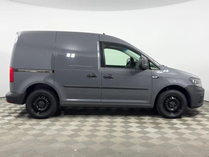 Фургон Volkswagen Caddy 2019 года, 1849900 рублей, Казань