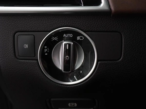 Внедорожник Mercedes-benz GLS-класс 2018 года, 5299000 рублей, Воронеж