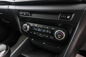 Седан Mazda Axela 2017 года, 1449000 рублей, Красноярск