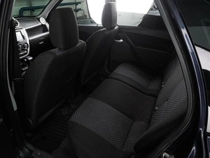 Седан ВАЗ (LADA) Granta 2013 года, 599000 рублей, Воронеж