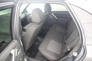 Седан ВАЗ (LADA) Granta 2020 года, 765000 рублей, Орёл