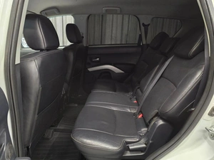 Внедорожник Peugeot 4007 2011 года, 975000 рублей, Красноярск