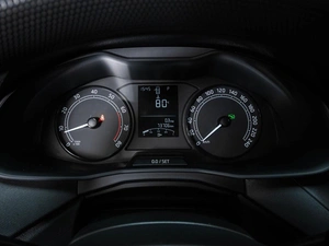 Лифтбек Skoda Rapid 2021 года, 1696000 рублей, Ставрополь