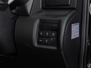 Внедорожник Toyota Raize 2021 года, 2049000 рублей, Тюмень