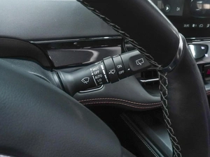 Внедорожник Changan UNI-K 2024 года, 3490000 рублей, Ростов-на-Дону