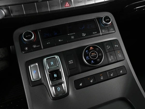 Внедорожник Hyundai Palisade 2019 года, 3790000 рублей, Ростов-на-Дону