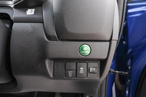 Хетчбэк Honda Fit 2016 года, 999000 рублей, Красноярск