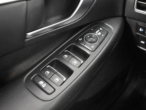 Седан Hyundai Sonata 2020 года, 1748100 рублей, Казань