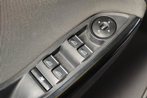 Хетчбэк Ford Focus 2013 года, 759000 рублей, Тюмень