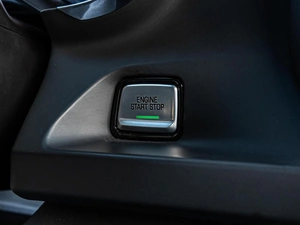 Купе Chevrolet Camaro 2018 года, 8215000 рублей, Ставрополь