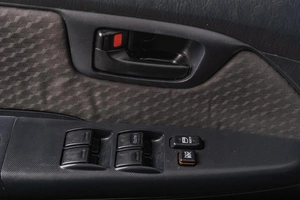 Пикап Toyota Hilux 2014 года, 2069000 рублей, Томск