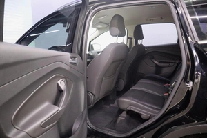 Внедорожник Ford Kuga 2017 года, 1495000 рублей, Брянск