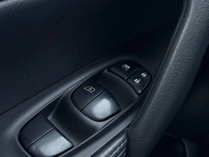 Внедорожник Nissan Qashqai 2018 года, 1790000 рублей, Ижевск