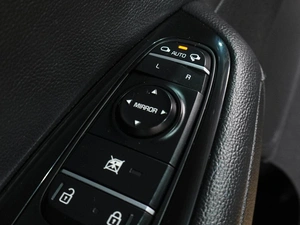 Седан Kia Optima 2017 года, 1799000 рублей, Воронеж