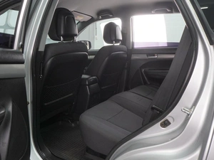 Внедорожник Kia Sorento 2011 года, 1346000 рублей, Воронеж