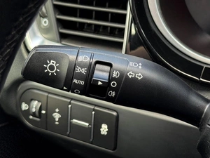 Хетчбэк Kia Ceed 2019 года, 1899000 рублей, Кропоткин