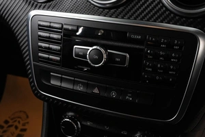 Хетчбэк Mercedes-Benz A-класс 2015 года, 1649000 рублей, Красноярск