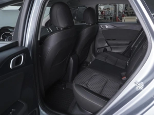Хетчбэк Kia Ceed 2020 года, 1815000 рублей, Ростов-на-Дону