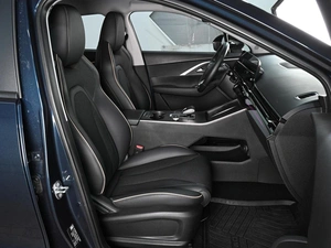 Внедорожник OMODA C5 2023 года, 2019000 рублей, Ростов-на-Дону