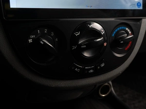 Седан Daewoo Gentra 2014 года, 499000 рублей, Тюмень