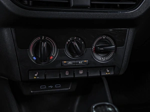 Лифтбек Volkswagen Polo 2021 года, 1549000 рублей, Ставрополь