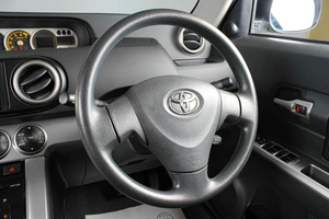 Универсал Toyota Corolla Rumion 2012 года, 1219000 рублей, Тюмень