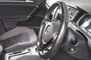 Универсал Volkswagen Golf 2014 года, 1319000 рублей, Томск