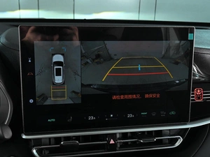 Внедорожник Toyota Highlander 2026 года, 5999000 рублей, Аксай