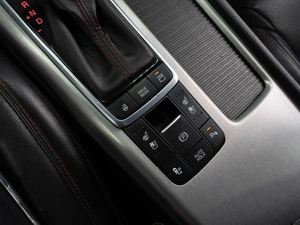 Седан Kia Optima 2016 года, 2059000 рублей, Тюмень