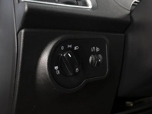 Внедорожник УАЗ Patriot 2019 года, 985000 рублей, Омск