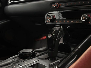 Купе Toyota Supra 2019 года, 5750000 рублей, Красноярск