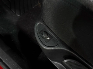 Хетчбэк Peugeot 308 2010 года, 549000 рублей, Воронеж