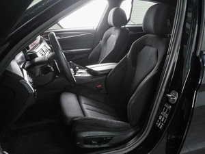 Седан BMW 5 серия 2021 года, 3899000 рублей, Воронеж