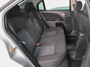 Седан Ford Mondeo 2007 года, 745000 рублей, Ростов-на-Дону