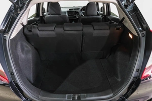 Хетчбэк Honda Fit 2019 года, 1239000 рублей, Новокузнецк