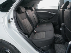 Седан ВАЗ (LADA) Vesta 2021 года, 769000 рублей, Сургут