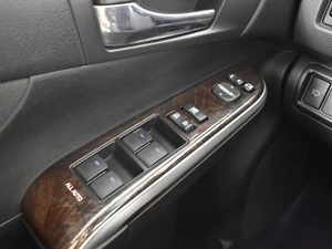 Седан Toyota Camry 2015 года, 1895100 рублей, Казань