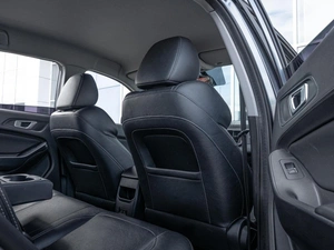 Внедорожник Chery Tiggo 4 2020 года, 1220000 рублей, Нижний Новгород
