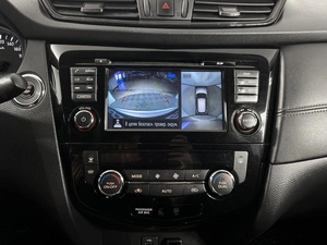 Внедорожник Nissan X-Trail 2020 года, 2257900 рублей, Казань