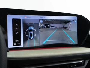 Внедорожник Audi Q5 2026 года, 7243434 рублей, Москва