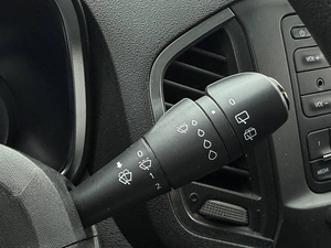 Хетчбэк ВАЗ (LADA) XRAY 2018 года, 799000 рублей, Ижевск