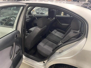 Хэтчбек 4 дв. Skoda Octavia 2008 года, 570000 рублей, Орёл