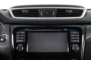 Внедорожник Nissan X-Trail 2017 года, 1999000 рублей, Пермь
