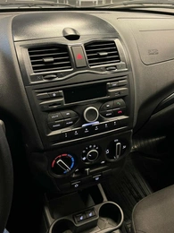 Седан ВАЗ (LADA) Granta 2023 года, 897000 рублей, Красноярск