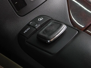 Внедорожник Lexus RX 2014 года, 2299000 рублей, Воронеж