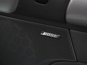 Кабриолет Porsche Boxster S 2004 года, 3286000 рублей, Воронеж