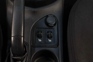 Седан Peugeot 408 2012 года, 549000 рублей, Челябинск