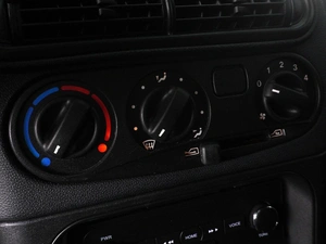 Внедорожник ВАЗ (LADA) Niva Travel 2024 года, 1445000 рублей, Минеральные Воды