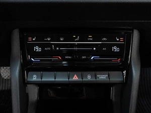 Внедорожник Skoda Karoq 2021 года, 2598000 рублей, Ставрополь