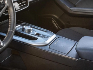 Внедорожник Haval Jolion 2024 года, 2069000 рублей, Петрозаводск